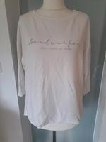 3/4 Arm Sweatpulli - Sweatshirt - Gr. L - C&A Bayern - Kümmersbruck Vorschau