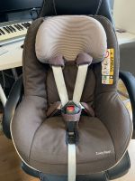 Maxi Cosi 2 way Pearl Kindersitz Dresden - Löbtau-Nord Vorschau