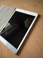 iPad mini A1432, 64GB Schleswig-Holstein - Kisdorf Vorschau
