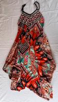 Sommerkleid Gr. 32/34 von Bonprix - neuwertig- Kr. Altötting - Haiming Vorschau