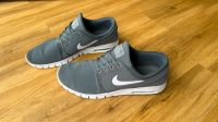 Nike Max Stefan Janoski Hessen - Frankenberg (Eder) Vorschau