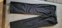 Cecil schwarze Hose Gr.33/32, Style Valencia Niedersachsen - Quakenbrück Vorschau