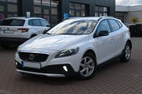 Volvo V40 CC D3 MOM*XEN*NAV*STYL*SHZ*AT*MIETKAUF Brandenburg - Jüterbog Vorschau