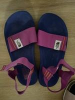 The North Face Sandalen Größe 41 Dortmund - Innenstadt-Nord Vorschau
