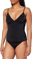 Iris&Lilly Damen Tankini Set mit leicht gepolstertem Oberteil, XS Hessen - Körle Vorschau