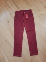 Chino, Chinohose, Hose von Esprit, in Gr. 40 / L, Länge 32 (Neu) Bonn - Beuel Vorschau