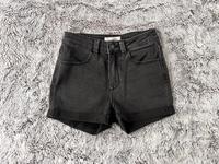 Shorts kurze Hose Jeansshorts pimkie Ludwigslust - Landkreis - Ludwigslust Vorschau