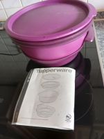 Tupperware Micro Gourmet 4 tlg Niedersachsen - Aschendorf Stadt Papenburg Vorschau