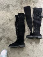 Damen Stiefel Pankow - Prenzlauer Berg Vorschau