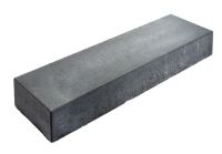 2 Stk. Beton Blockstufe anthrazit 120 x 35 x 16 cm Baden-Württemberg - Pforzheim Vorschau