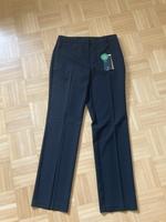 Business Hose schwarz (38) NEU m. Etikett Kr. München - Neuried Kr München Vorschau