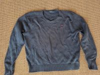 Polo Ralph Lauren Pullover V Ausschnitt XL Nordrhein-Westfalen - Warburg Vorschau