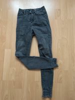 High Waist Jeans Niedersachsen - Wedemark Vorschau