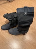 Stiefel Jenny by ara Herzogtum Lauenburg - Büchen Vorschau