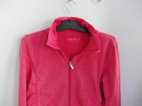 Esprit Stretchjacke Sachsen-Anhalt - Bitterfeld Vorschau