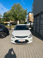 Hyundai i30 1.4 Klimaanlage 1.Hd Scheckheft Berlin - Köpenick Vorschau