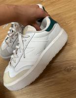 Damenschuhe gr.37 Bayern - Ergolding Vorschau