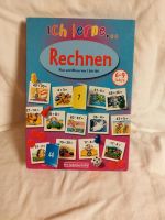 Ich lerne RECHNEN - Spiel Baden-Württemberg - Rastatt Vorschau