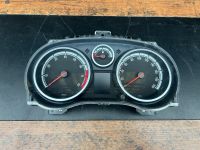 Opel Corsa D 1.2 Tacho Kombiinstrument P0013264269 1303304 ✅ Nordrhein-Westfalen - Bottrop Vorschau