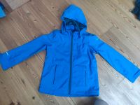 McKinley Softshell Jacke gr.128 Bayern - Wolfersdorf Vorschau