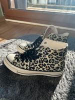 Converse Leo Print NEU Saarland - Mettlach Vorschau