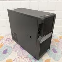 PC Fujitsu Celsius M470-2 MCS-D2778 2GB RAM DDR3 # ungeprüft Rheinland-Pfalz - Koblenz Vorschau