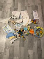 Baby Sachen Kinder Sachen Nordrhein-Westfalen - Bad Salzuflen Vorschau
