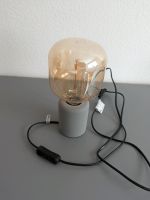 Tischlampe Ikea Baden-Württemberg - Vogtsburg Vorschau