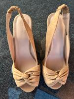 Damenschuhe PARFOIS Bayern - Kissing Vorschau