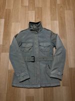 Jacke Woolrich Damen S sehr warm nach Retro Style Frankfurt am Main - Bockenheim Vorschau