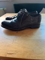 G-Star Herren Schuh /grösse 42 Berlin - Neukölln Vorschau
