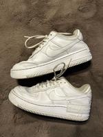 Nike Air Force 1 Shadow Nordrhein-Westfalen - Rheine Vorschau