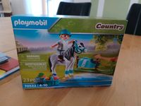 Playmobil 70522 Bayern - Mallersdorf-Pfaffenberg Vorschau