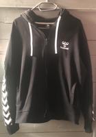 Sweatjacke von Hummel in M Hessen - Otzberg Vorschau