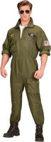 WIDMANN MILANO Party Fashion - Kampfjet Pilot Niedersachsen - Saterland Vorschau