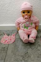 Baby Annabell puppe Brandenburg - Potsdam Vorschau