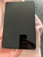 Xiaomi Pad 5 Nordrhein-Westfalen - Hemer Vorschau