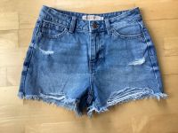 Shorts, Pieces, Gr. XS Bayern - Spalt Vorschau