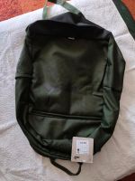 Puma Rucksack -Original Braun/Schwarz Berlin - Spandau Vorschau