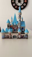 3D-Puzzle Ravensburger Frozen 2 / Eiskönigin Schloss 216 Teile Lindenthal - Köln Sülz Vorschau