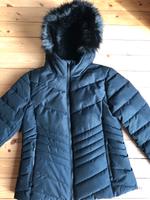 Winterjacke edc, wie neu Schleswig-Holstein - Ahrensburg Vorschau