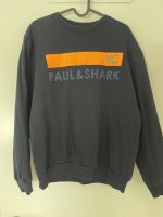 Paul & Shark Crewneck Sweatshirt Berlin - Hohenschönhausen Vorschau