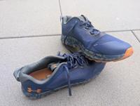 Under Armour - Charged Bandit Tr 2 - 49,5 Hessen - Friedberg (Hessen) Vorschau
