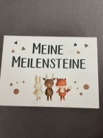 Meinlensteine Karten neu München - Pasing-Obermenzing Vorschau