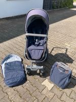 Joolz Geo Kombi Kinderwagen Baden-Württemberg - Wernau Vorschau