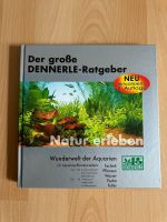 Der große Dennerle-Ratgeber: Natur erleben Bayern - Neuhütten Unterfr. Vorschau