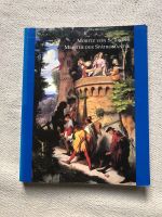 Kunstbuch „Meister der Spätromantik“ Moritz von Schwind Hannover - Mitte Vorschau