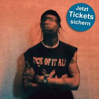 2x TRAVIS SCOTT TICKETS STEHPLATZ INNENRAUM Berlin - Wilmersdorf Vorschau