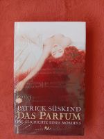 Buch Parfüm Niedersachsen - Cuxhaven Vorschau