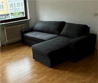 Ikea Couch Vilasund Rheinland-Pfalz - Bingen Vorschau